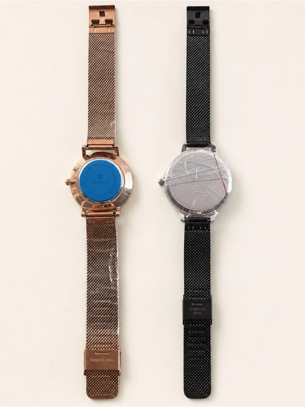 SK and Wavilo bundle two